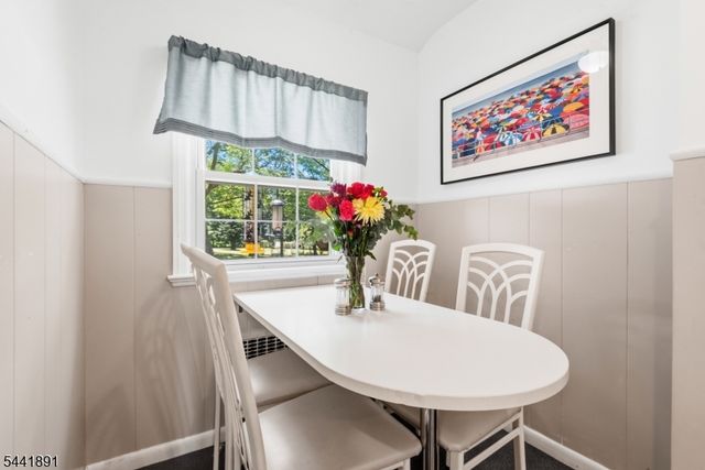 240 Summit Rd, Mountainside Boro, NJ 07092
