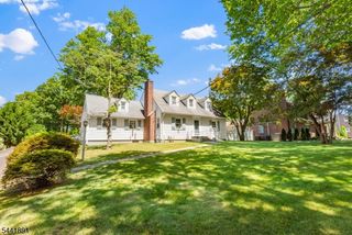 240 Summit Rd, Mountainside Boro, NJ 07092