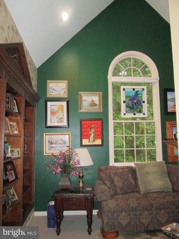 17 TRIPLETT CT, Dillsburg, PA 17019