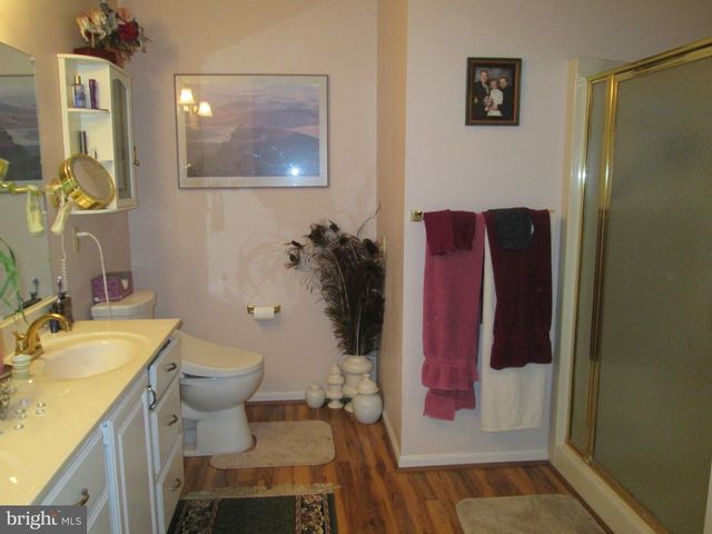 17 TRIPLETT CT, Dillsburg, PA 17019