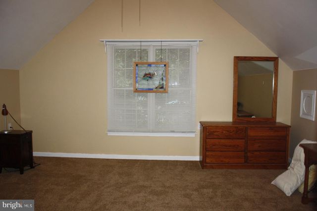 17 TRIPLETT CT, Dillsburg, PA 17019