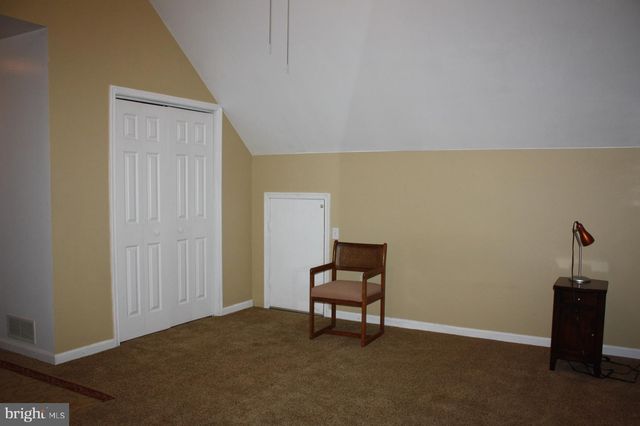17 TRIPLETT CT, Dillsburg, PA 17019