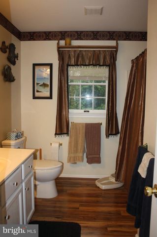 17 TRIPLETT CT, Dillsburg, PA 17019