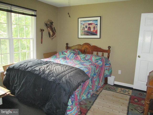 17 TRIPLETT CT, Dillsburg, PA 17019