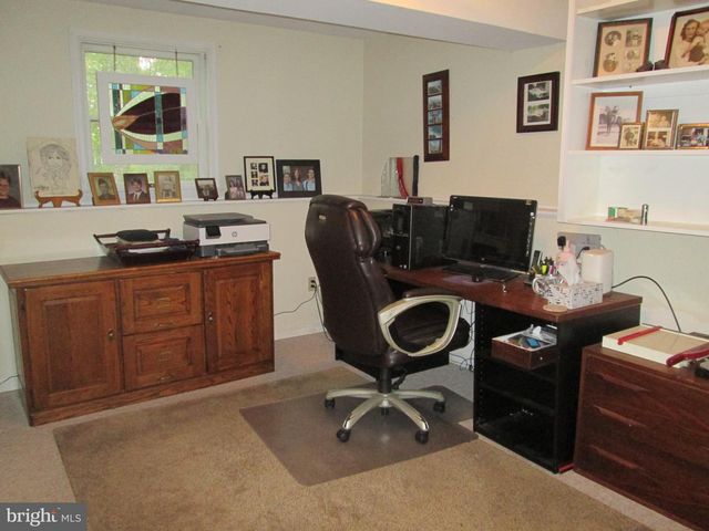 17 TRIPLETT CT, Dillsburg, PA 17019