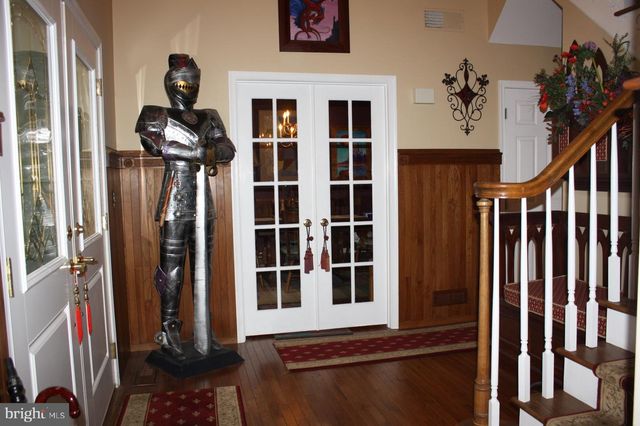 17 TRIPLETT CT, Dillsburg, PA 17019