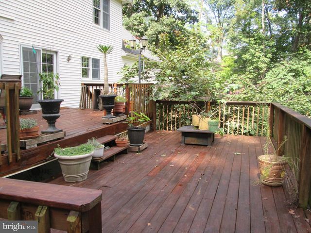 17 TRIPLETT CT, Dillsburg, PA 17019