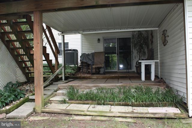17 TRIPLETT CT, Dillsburg, PA 17019