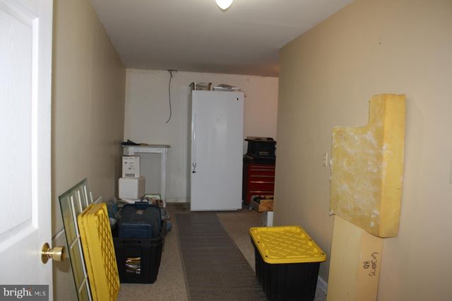17 TRIPLETT CT, Dillsburg, PA 17019