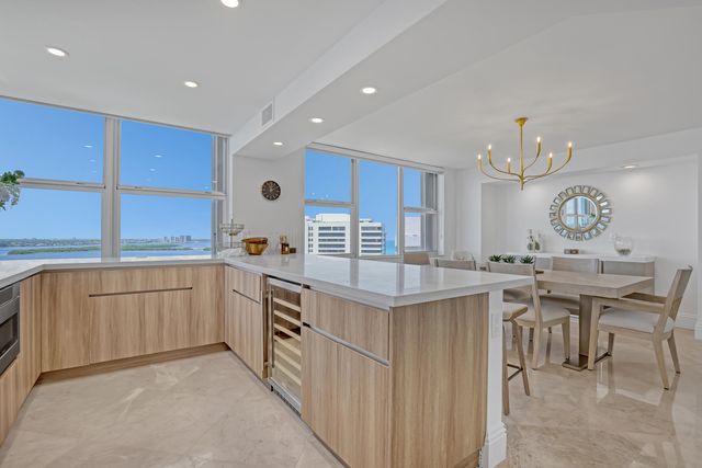 5200 N OCEAN Drive 1703, Singer Island, FL 33404