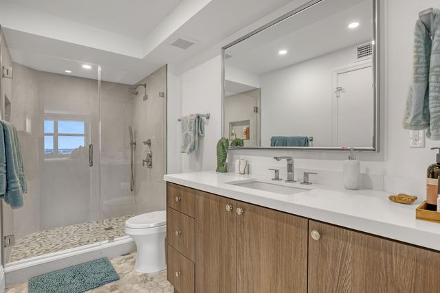 5200 N OCEAN Drive 1703, Singer Island, FL 33404