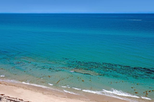 5200 N OCEAN Drive 1703, Singer Island, FL 33404