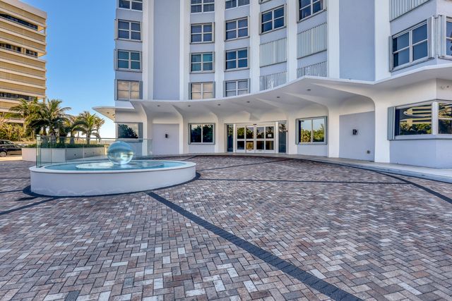 5200 N OCEAN Drive 1703, Singer Island, FL 33404