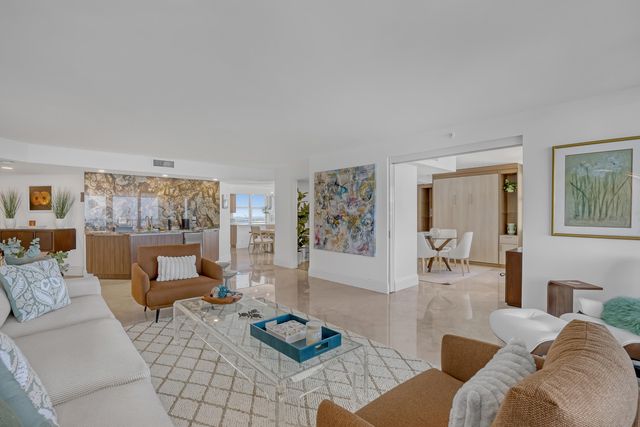 5200 N OCEAN Drive 1703, Singer Island, FL 33404