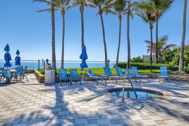 5200 N OCEAN Drive 1703, Singer Island, FL 33404