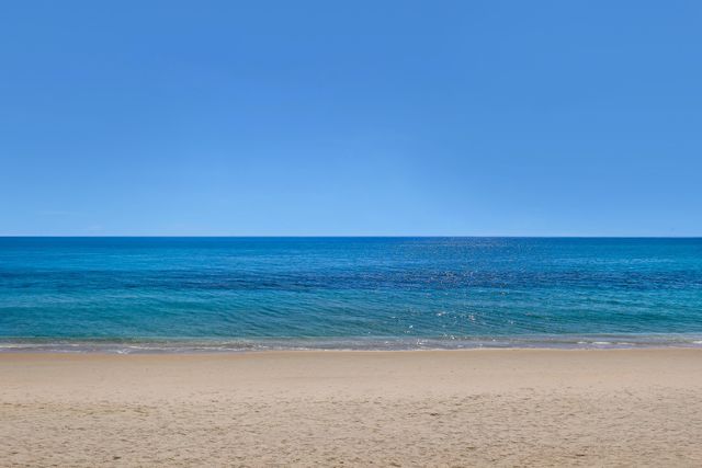 5200 N OCEAN Drive 1703, Singer Island, FL 33404