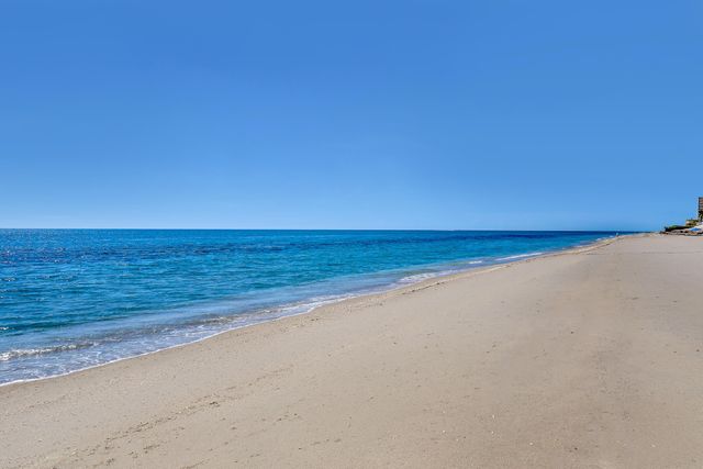 5200 N OCEAN Drive 1703, Singer Island, FL 33404