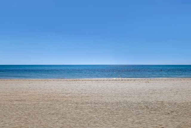 5200 N OCEAN Drive 1703, Singer Island, FL 33404