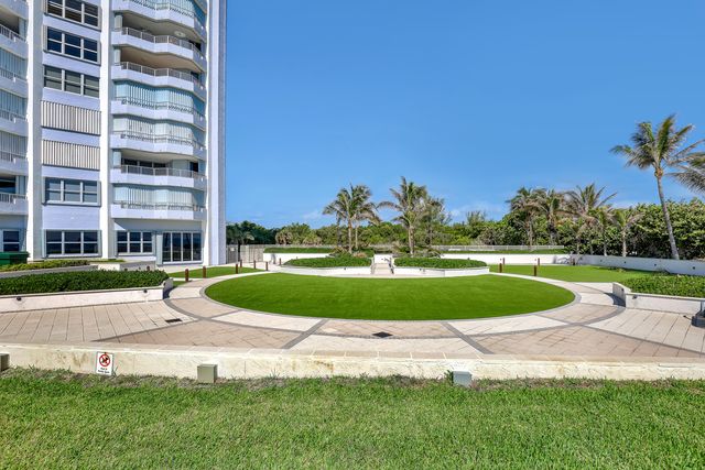 5200 N OCEAN Drive 1703, Singer Island, FL 33404