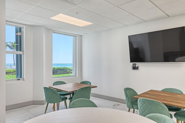 5200 N OCEAN Drive 1703, Singer Island, FL 33404