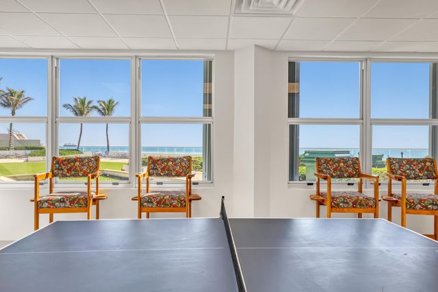 5200 N OCEAN Drive 1703, Singer Island, FL 33404
