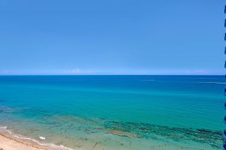 5200 N OCEAN Drive 1703, Singer Island, FL 33404