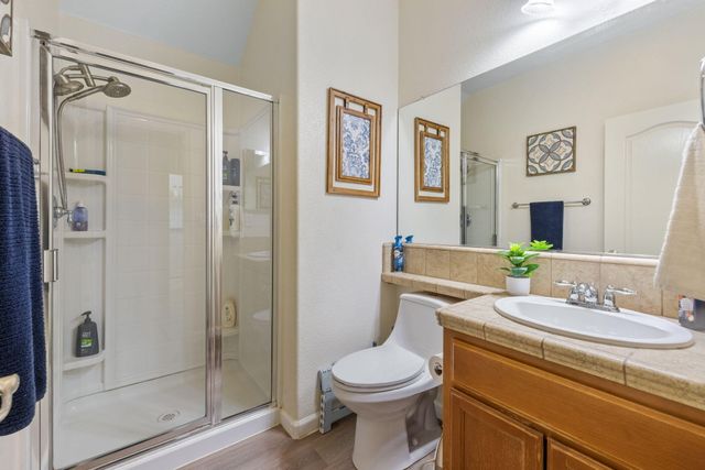 2467 Ship Rock Avenue, Tulare, CA 93274