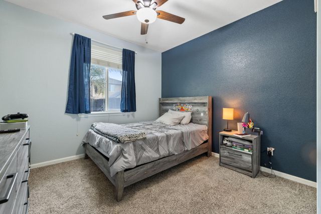 2467 Ship Rock Avenue, Tulare, CA 93274