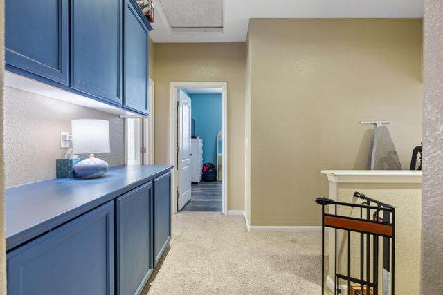 2467 Ship Rock Avenue, Tulare, CA 93274