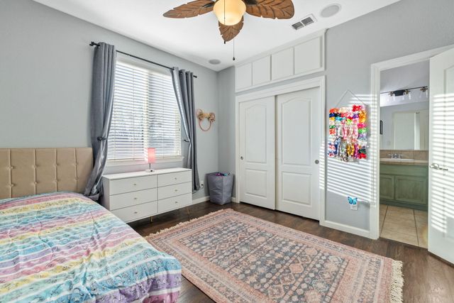 2467 Ship Rock Avenue, Tulare, CA 93274