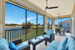 608 El Camino Real # 202, Naples, FL 34119