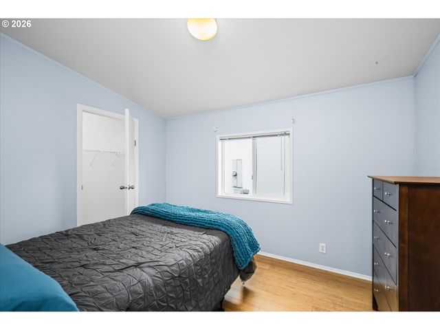 2569 MAIA Loop, Springfield, OR 97477