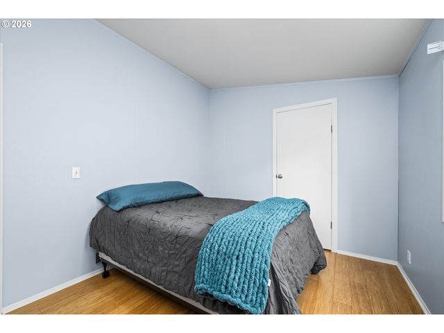 2569 MAIA Loop, Springfield, OR 97477