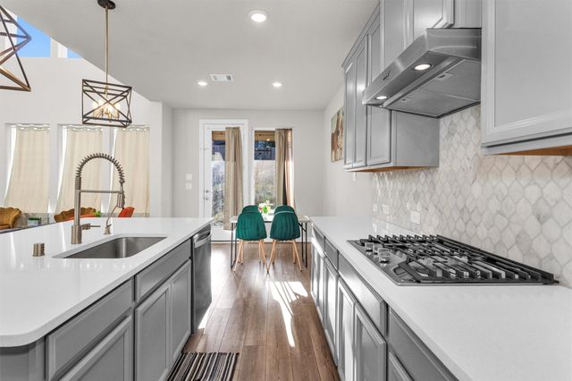 17685 Martin Creek Lane, Conroe, TX 77316