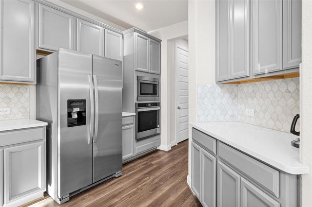 17685 Martin Creek Lane, Conroe, TX 77316