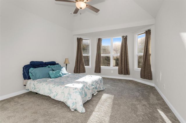 17685 Martin Creek Lane, Conroe, TX 77316