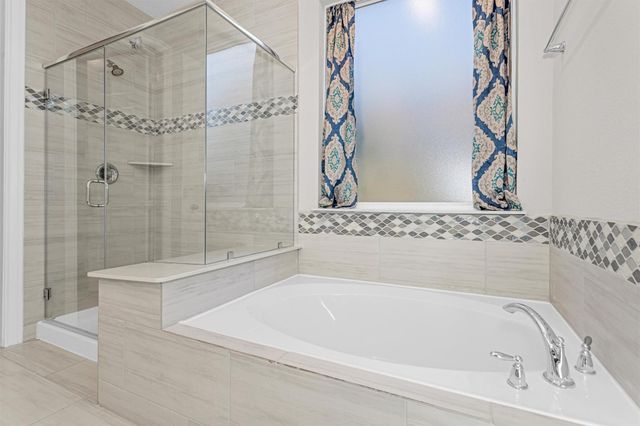 17685 Martin Creek Lane, Conroe, TX 77316