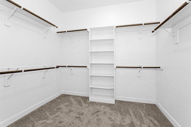 17685 Martin Creek Lane, Conroe, TX 77316