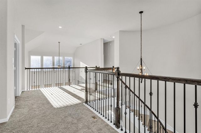 17685 Martin Creek Lane, Conroe, TX 77316