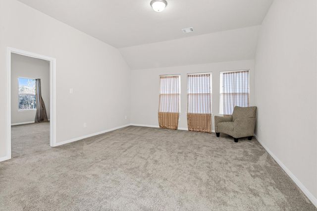 17685 Martin Creek Lane, Conroe, TX 77316