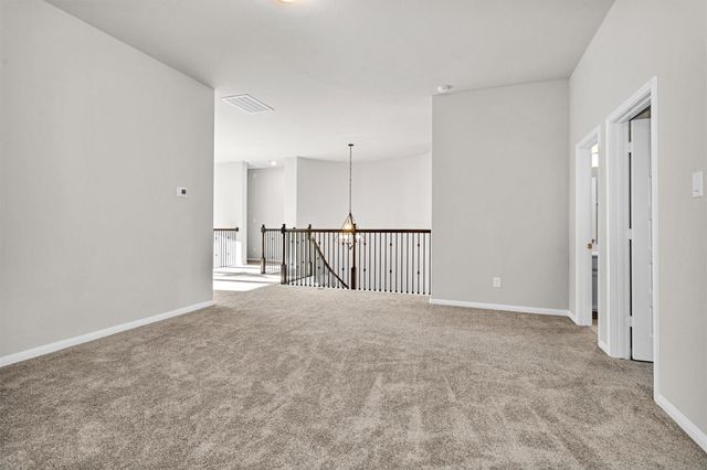 17685 Martin Creek Lane, Conroe, TX 77316