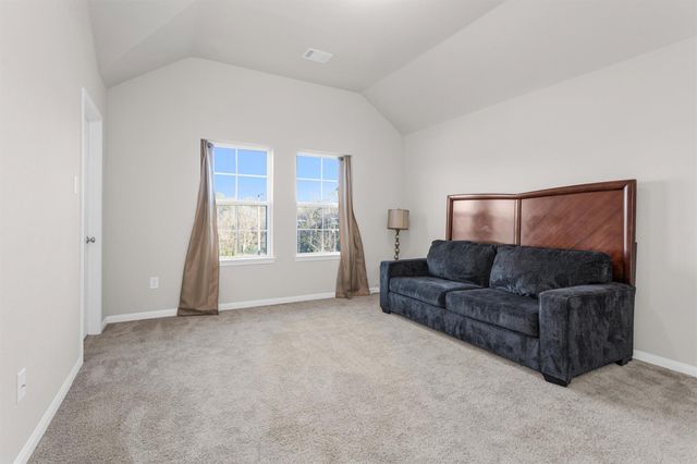 17685 Martin Creek Lane, Conroe, TX 77316