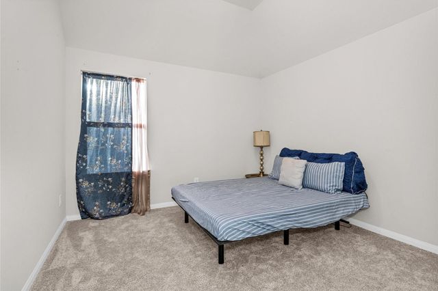 17685 Martin Creek Lane, Conroe, TX 77316