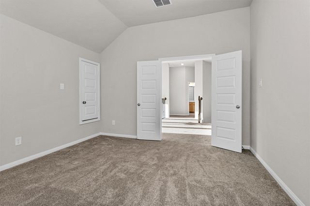 17685 Martin Creek Lane, Conroe, TX 77316