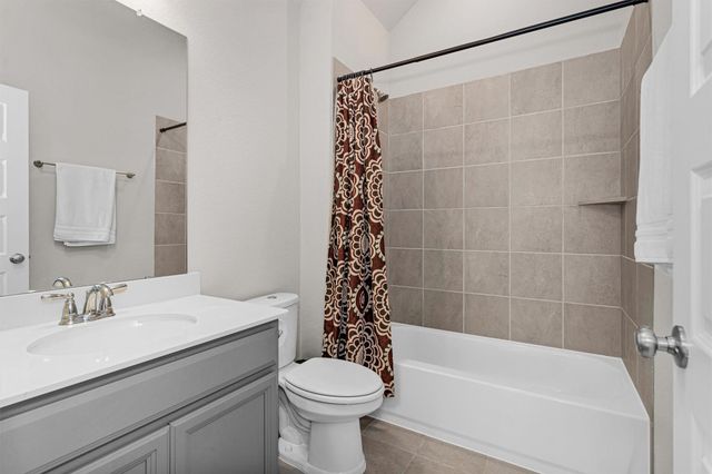 17685 Martin Creek Lane, Conroe, TX 77316