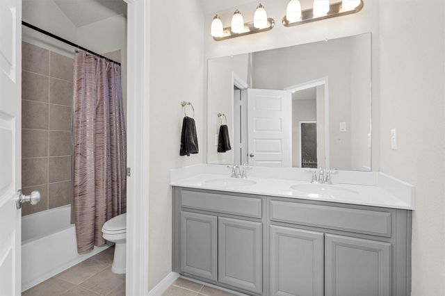 17685 Martin Creek Lane, Conroe, TX 77316