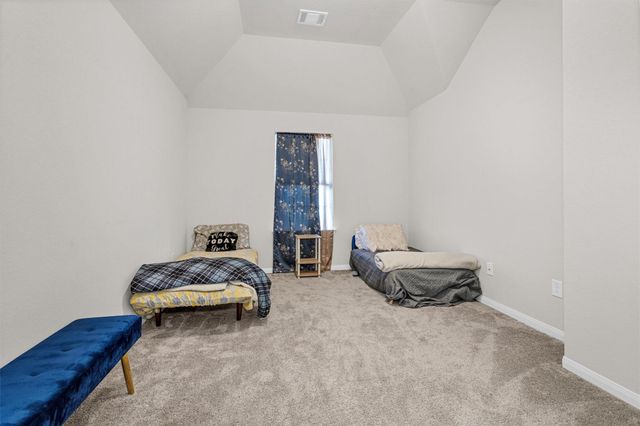 17685 Martin Creek Lane, Conroe, TX 77316