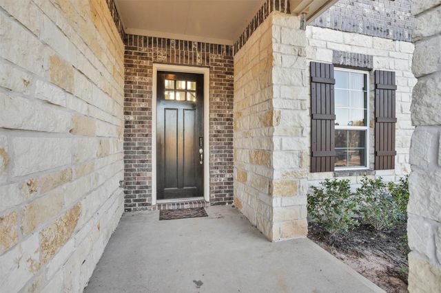 17685 Martin Creek Lane, Conroe, TX 77316