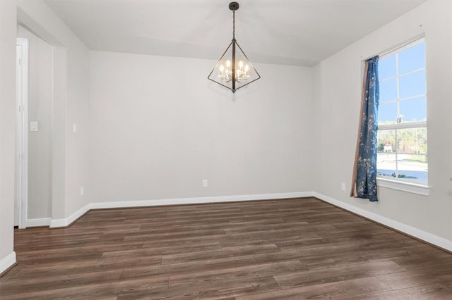 17685 Martin Creek Lane, Conroe, TX 77316