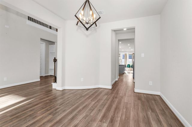 17685 Martin Creek Lane, Conroe, TX 77316